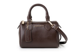 Vince Camuto Rimini - Chocolate Brown